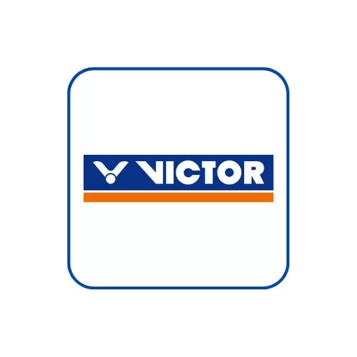 Info Loker Jakarta Utara 2023 Terbaru PT Victor Indonesia Posisi Staff Administrasi Tamatan D3, Ayo Segera Lamar!