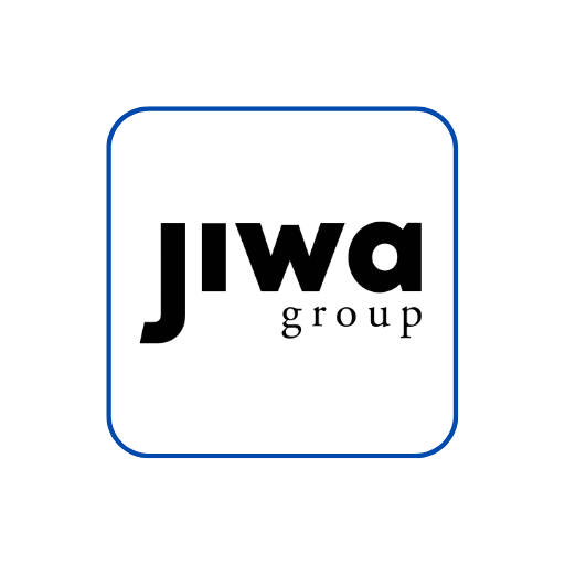 Loker Bandung 2023 Terbaru Tamatan S1 Segala Jurusan Sebagai Staff Jiwa Group (Kopi Janji Jiwa & Jiwa Toast)