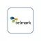 PT. Telmark Integrasi Indonesia