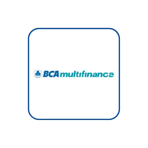 PT BCA Multi Finance
