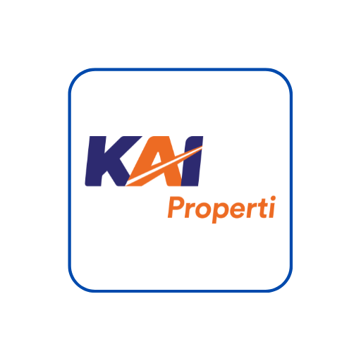 Loker Jakarta Pusat 2023 Terbaru KAI Properti Buka 3 Loker Tamatan D3, Ayo Segera Lamar!