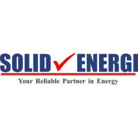 LOKER TANGERANG SALES DAN MARKETING PT SOLID ENERGI INTERNASIONAL (TANGERANG)