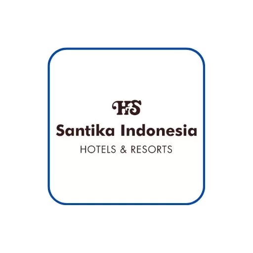 Loker Staff Hotel SMA SMK Terbaru 2023 Tangerang Selatan